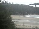 ./images/calvert/beach/20210826/beach20210826_085502.jpg