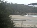 ./images/calvert/beach/20210826/beach20210826_090502.jpg