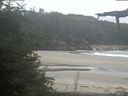./images/calvert/beach/20210826/beach20210826_091003.jpg