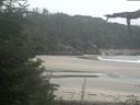 ./images/calvert/beach/20210826/beach20210826_091503.jpg