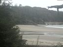 ./images/calvert/beach/20210826/beach20210826_092002.jpg