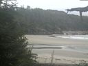 ./images/calvert/beach/20210826/beach20210826_092503.jpg