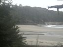 ./images/calvert/beach/20210826/beach20210826_093503.jpg