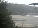 ./images/calvert/beach/20210826/beach20210826_094001.jpg