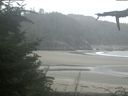 ./images/calvert/beach/20210826/beach20210826_094501.jpg