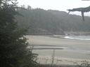 ./images/calvert/beach/20210826/beach20210826_095001.jpg