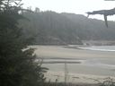 ./images/calvert/beach/20210826/beach20210826_095501.jpg