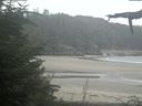 ./images/calvert/beach/20210826/beach20210826_100002.jpg