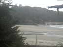 ./images/calvert/beach/20210826/beach20210826_100501.jpg