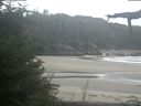 ./images/calvert/beach/20210826/beach20210826_101002.jpg
