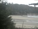 ./images/calvert/beach/20210826/beach20210826_101501.jpg