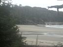 ./images/calvert/beach/20210826/beach20210826_102001.jpg