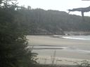 ./images/calvert/beach/20210826/beach20210826_102503.jpg