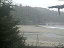 ./images/calvert/beach/20210826/beach20210826_103503.jpg