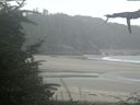./images/calvert/beach/20210826/beach20210826_104002.jpg