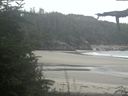 ./images/calvert/beach/20210826/beach20210826_104503.jpg
