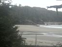 ./images/calvert/beach/20210826/beach20210826_105002.jpg