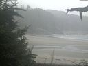 ./images/calvert/beach/20210826/beach20210826_105503.jpg