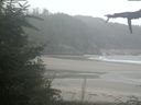 ./images/calvert/beach/20210826/beach20210826_110502.jpg