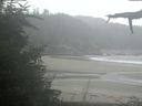 ./images/calvert/beach/20210826/beach20210826_111003.jpg