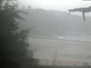 ./images/calvert/beach/20210826/beach20210826_112003.jpg