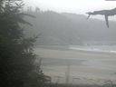 ./images/calvert/beach/20210826/beach20210826_112503.jpg
