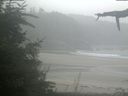 ./images/calvert/beach/20210826/beach20210826_113501.jpg