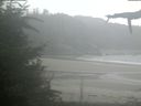 ./images/calvert/beach/20210826/beach20210826_114002.jpg