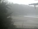 ./images/calvert/beach/20210826/beach20210826_115001.jpg