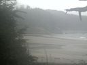 ./images/calvert/beach/20210826/beach20210826_115502.jpg
