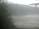 ./images/calvert/beach/20210826/beach20210826_120002.jpg