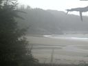 ./images/calvert/beach/20210826/beach20210826_120502.jpg