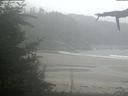 ./images/calvert/beach/20210826/beach20210826_121001.jpg