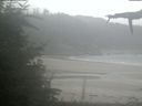 ./images/calvert/beach/20210826/beach20210826_121501.jpg
