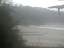 ./images/calvert/beach/20210826/beach20210826_122001.jpg
