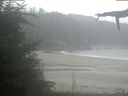 ./images/calvert/beach/20210826/beach20210826_122503.jpg