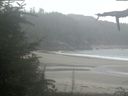 ./images/calvert/beach/20210826/beach20210826_123503.jpg