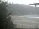 ./images/calvert/beach/20210826/beach20210826_124003.jpg