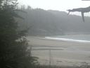 ./images/calvert/beach/20210826/beach20210826_124502.jpg