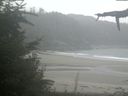 ./images/calvert/beach/20210826/beach20210826_125002.jpg