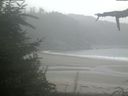 ./images/calvert/beach/20210826/beach20210826_125503.jpg