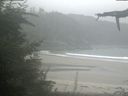 ./images/calvert/beach/20210826/beach20210826_130502.jpg