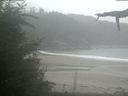 ./images/calvert/beach/20210826/beach20210826_131002.jpg