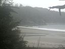 ./images/calvert/beach/20210826/beach20210826_131502.jpg