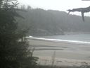 ./images/calvert/beach/20210826/beach20210826_132003.jpg