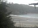 ./images/calvert/beach/20210826/beach20210826_132502.jpg