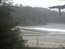 ./images/calvert/beach/20210826/beach20210826_133502.jpg