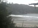 ./images/calvert/beach/20210826/beach20210826_134002.jpg