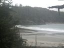 ./images/calvert/beach/20210826/beach20210826_134501.jpg