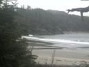 ./images/calvert/beach/20210826/beach20210826_135001.jpg